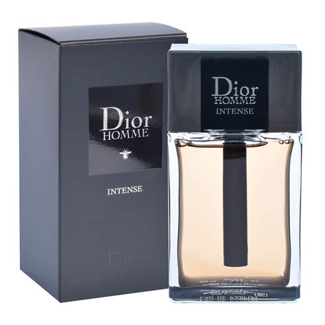 dior für herren|dior herren neuheiten.